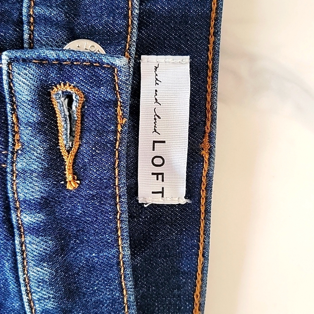 Women's Jeans